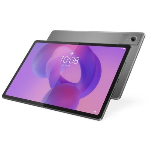 LENOVO Tablet Idea Tab Plus 12.1' 2.5K/MediaTek Dimensity 6400/12GB/256GB/ARM Mali G57 MC2/Android 15/2Y CAR/Luna Grey