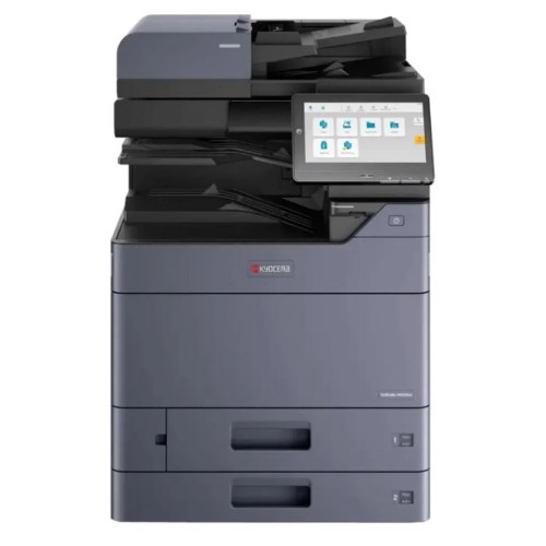 KYOCERA Printer TaskAlfa MZ2501CI Multifunction Color Laser A3