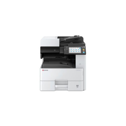 KYOCERA Printer MZ3201ix Multifunction Mono Laser A3
