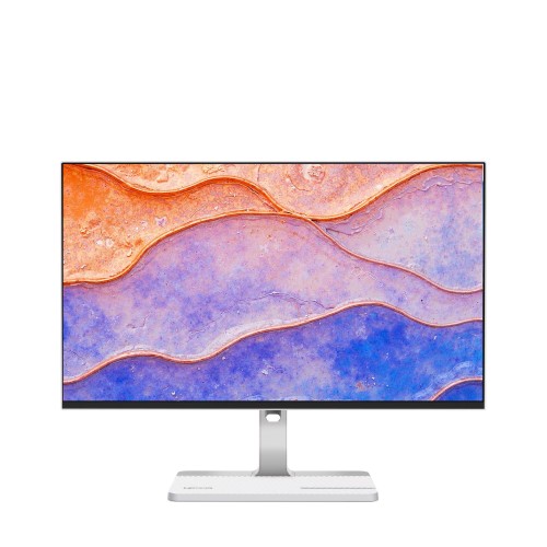LENOVO Monitor L24D-4C 23,8' FHD IPS,HDMi,USB-C,USB-A,Speakers,3YearsW