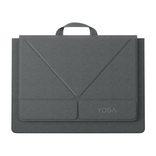 LENOVO Yoga Tote Sleeve 16