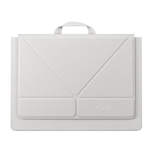 LENOVO Yoga Tote Sleeve 14