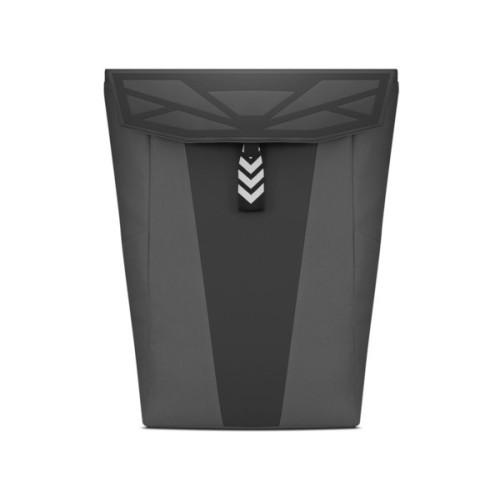 LENOVO  Legion 16' Gaming Backpack GB400