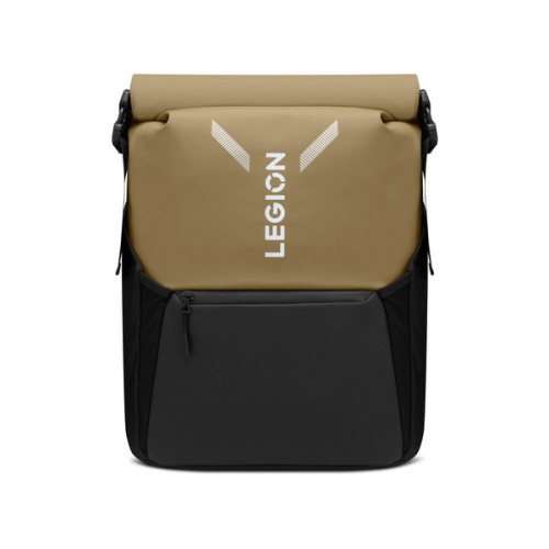 LENOVO  Legion 16' Gaming Backpack GB500