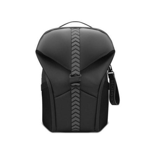 LENOVO Legion 16' Gaming Backpack GB700