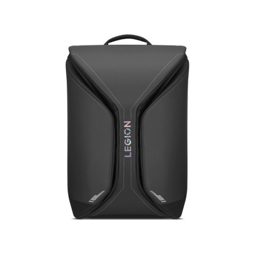 LENOVO Legion 16' Armored Gaming Backpack GB900