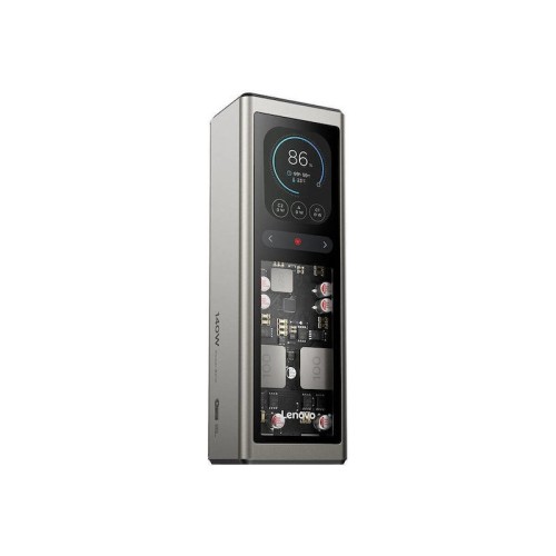 Lenovo 140W Laptop PowerBank