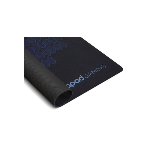 Lenovo Cloth Gaming Mouse Pad M