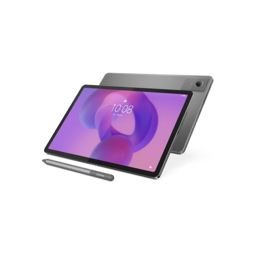 Lenovo TB336FU Idea Tab 11' 6/128GB WiFi + PEN Luna Grey