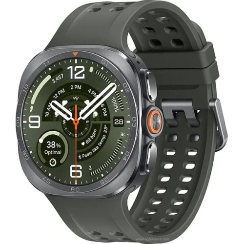 Samsung Galaxy L340 40mm Smart Watch 9 BT Grey