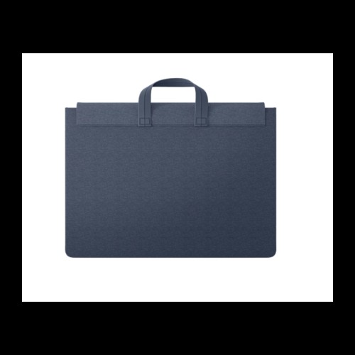 Lenovo Yoga Tote Sleeve (14