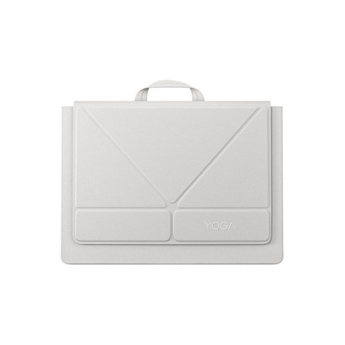 Lenovo Yoga Tote Sleeve (14