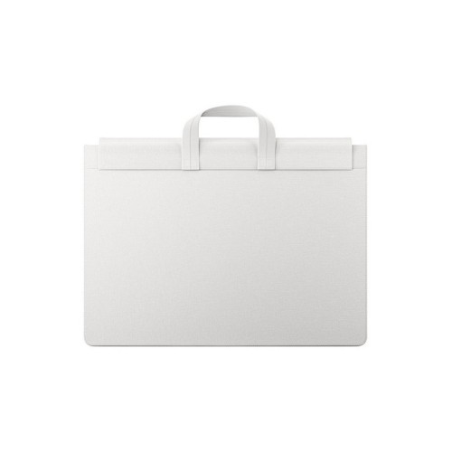 Lenovo Yoga Tote Sleeve (16