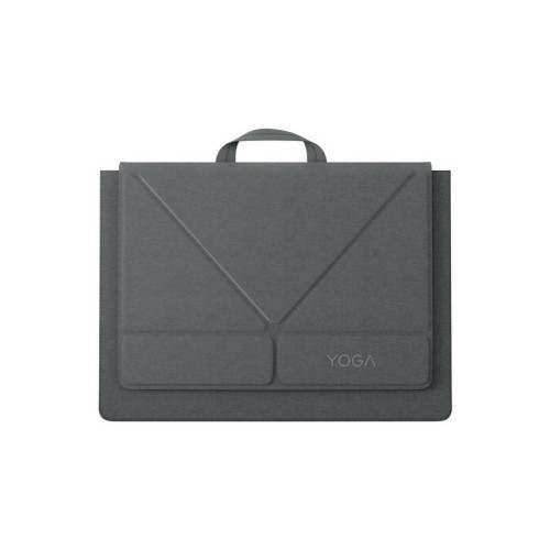 Lenovo Yoga Tote Sleeve (16