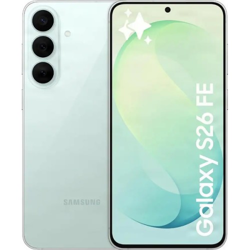 Samsung (8806099395483) - EU Spec Green