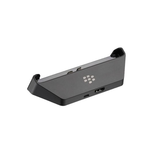 Blackberry Z10 Docking Station