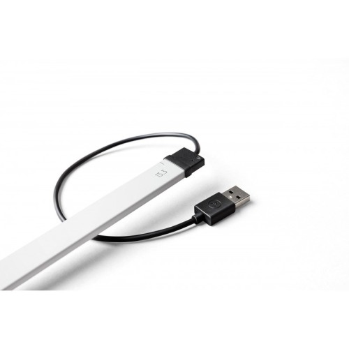 AIRBAR ADDS TOUCH for 13.3inch MACBOOK Displays