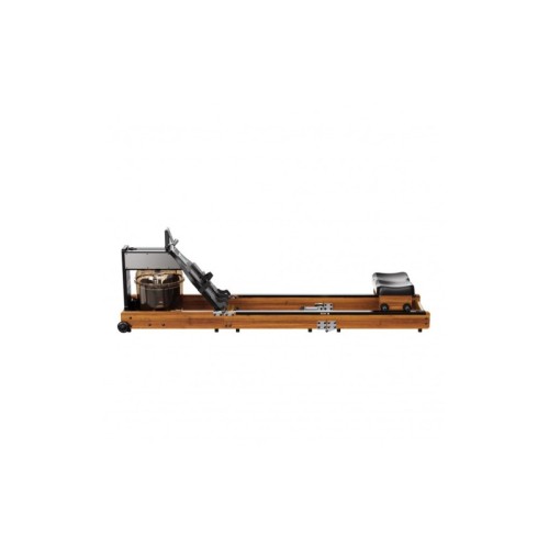 KingSmith Foldable Rowing Machine RMWR1F