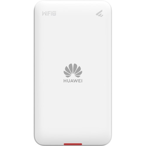 HUAWEI eKitEngine Access Point AP263