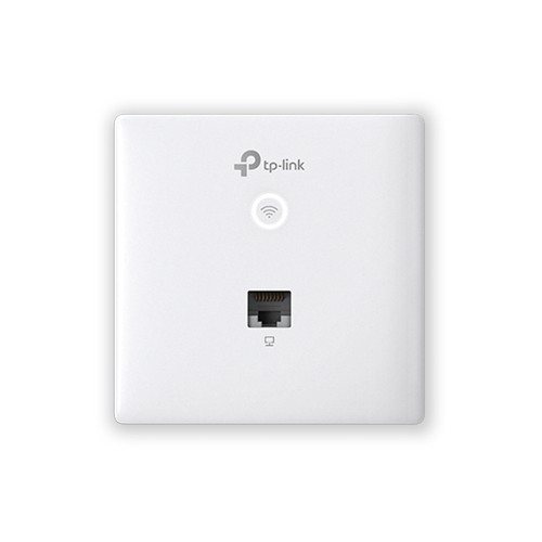 TP-LINK EAP230-Wall