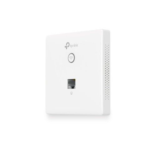 TP-LINK EAP115-Wall 