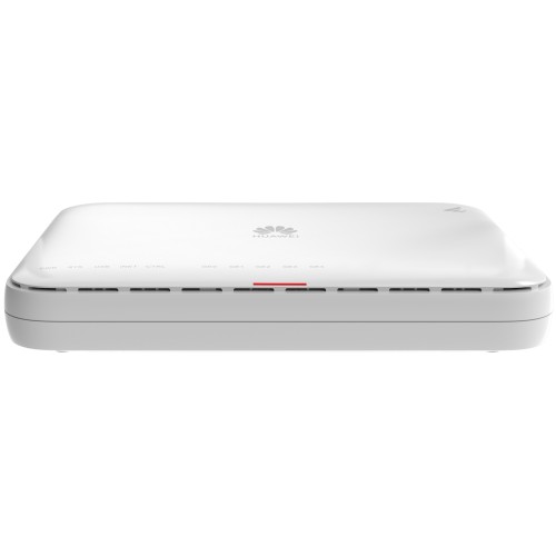 HUAWEI Router AR611