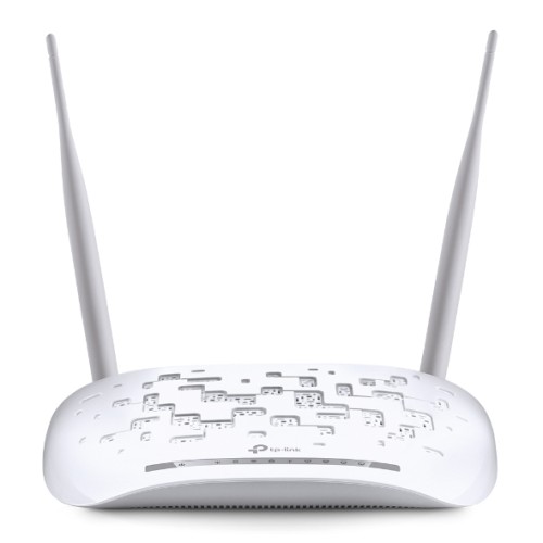 TP-LINK TD-W9970