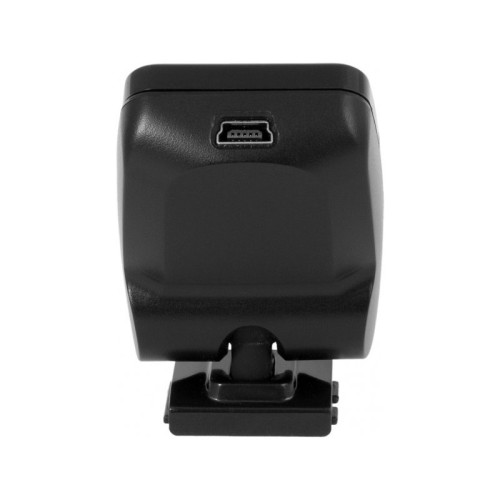 Navitel R600/MSR700 Holder + battery