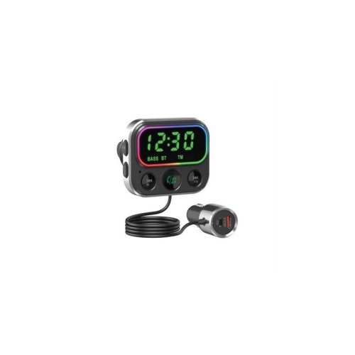 NAVITEL BHF06 PRO BT Hands Free FM Transmitter