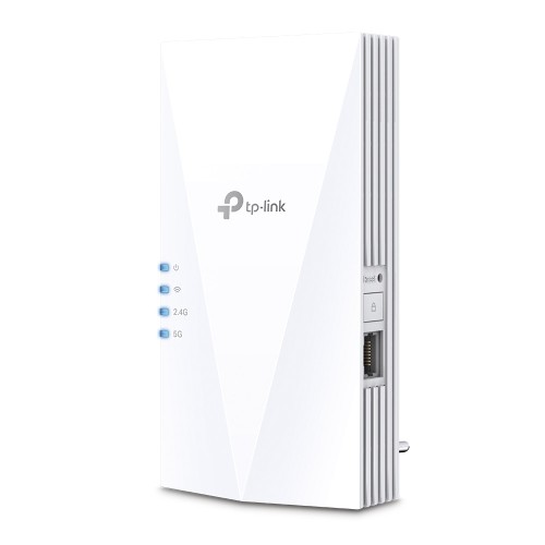 TP-LINK RE500X 