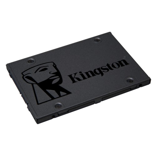 KINGSTON SSD A400 2.5' 960GB SATAIII 7mm