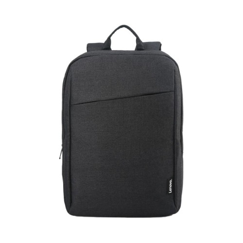Lenovo 15.6 Laptop Casual Backpack B210 Black