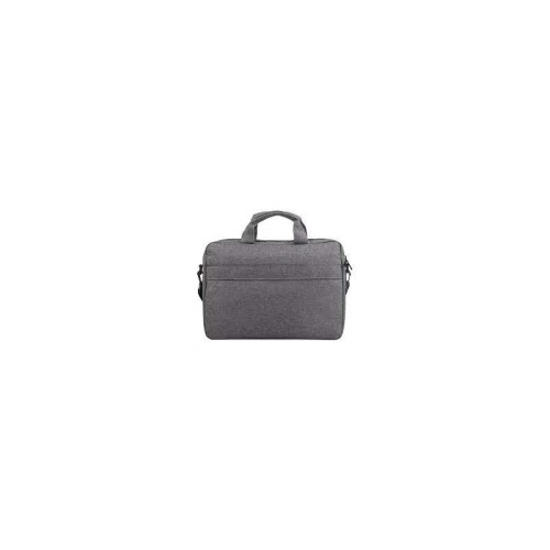 Lenovo 15.6 Laptop Casual Toploader T210 Grey