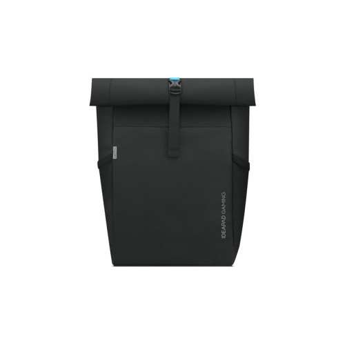 Lenovo IdeaPad Gaming Modern Backpack Black