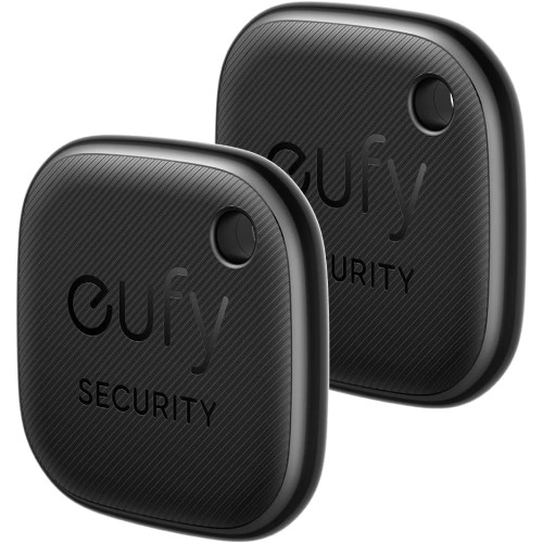 ANKER Eufy Smart Tracker Link Tag 2 pack