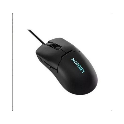 LENOVO MICE_BO Legion M300s Mouse-Black-GY51H47350