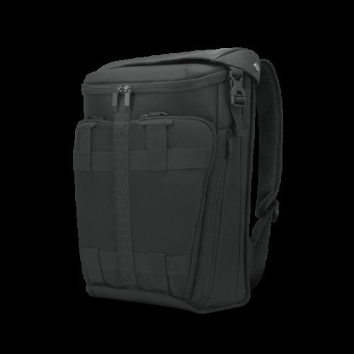 Lenovo Legion Active Gaming Backpack