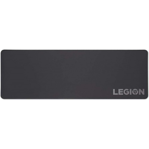 Lenovo Legion Gaming Speed Mouse Pad XL