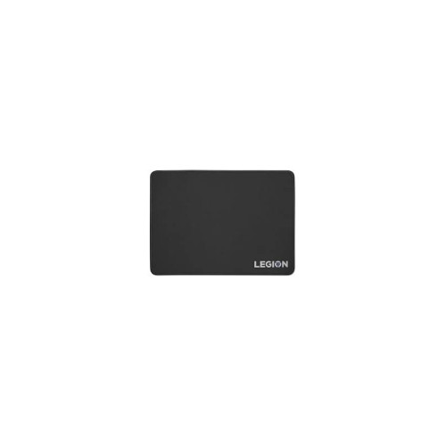 Lenovo Legion Gaming Speed Mouse Pad M
