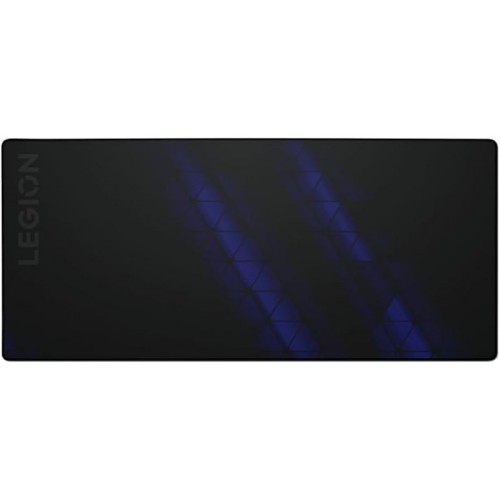 Lenovo Legion Gaming Control Mouse Pad XXL