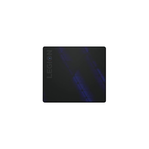 Lenovo Legion Gaming Control Mouse Pad L