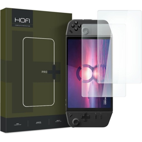 Lenovo Legion Go Screen Protector