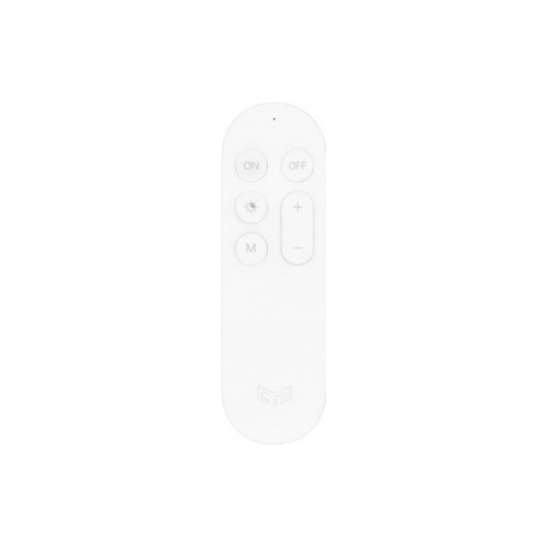 Yeelight YLYK01YL New Bluetooth Remote Control