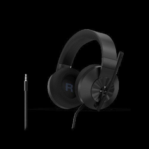 Lenovo Legion H200 Gaming Headset