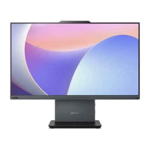 LENOVO Thinkcentre All In One PC 50a 24 G5 23.8' FHD IPS/i7-13620H/16GB/512GB SSD/Intel UHD Graphics/Win 11 Pro/5Y NBD/Luna Grey