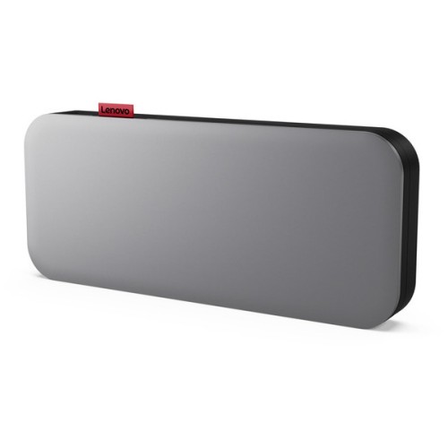LENOVO Go USB-C Laptop Power Bank 20000 mAh