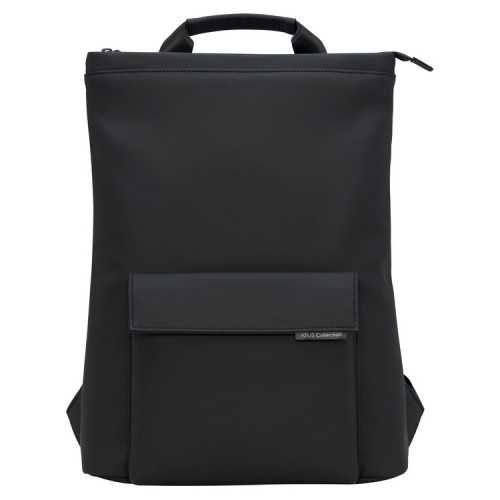 Asus AP2600 Vigour Backpack 16'