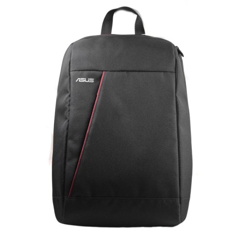Asus NEREUS BACKPACK 16' Black
