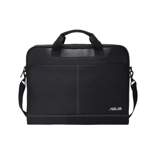 ASUS Nereus Carry Bag Black 16'