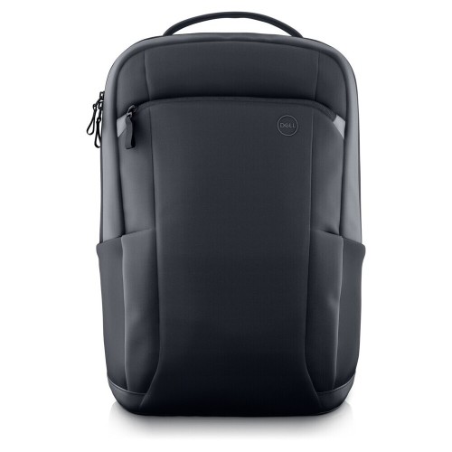 DELL Case Ecoloop Pro Slim Backpack 15 - CP5724S